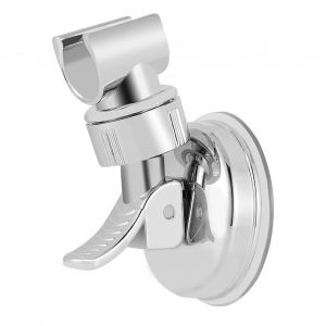 Main Kit de Bouton Pour Hayward SPX1600PN Compatible Avec SuperPump Et MaxFlo Piscine Pompes 3-Pack - Neuf