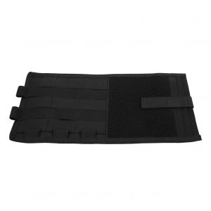 Sac De Rangement Multifonctionnel Pour Pare-Soleil De Voiture, Pare-Soleil, Porte-Cartes, Stylos - Neuf