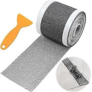 Cr&eacute;pine de vidange - Douche - Attrape-cheveux - Cr&eacute;pine d'&eacute;vier - Cr&eacute;pine de drain de douche - Neuf