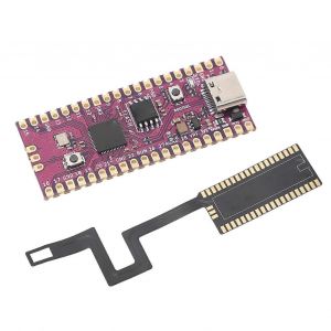 Pour Carte De D&eacute;veloppement Picoboot Fpc Flex Cable Set Transfert De Donn&eacute;es Rapide Pour Console De Jeu Ngc Dol001 - Neuf