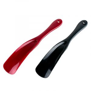 Ensemble De 2 En Plastique De Chaussure De Cornes. Convient Pour Les Hommes, Les Femmes, Les Enfants Et Les Personnes Âgées. - Neuf