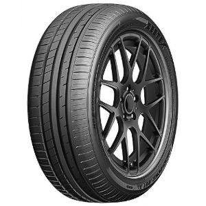 Zeetex HP2000 235/50 R18 101W XL - Neuf
