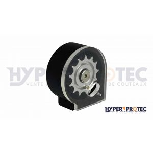 Chargeur Snowpeak M25 Pcp - Neuf