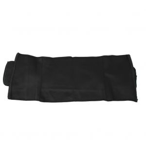 Ceinture De Sudation Et De Perte De Poids Pour Femme, Brule-Graisses, Pour Le Sport, La Perte De Poids, La Taille, Modelage Du Corps, M - Neuf