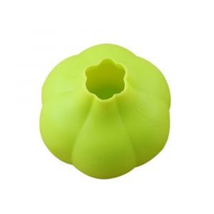 Hachoir À Ail, Trancheur, Presse-Ail, Éplucheur, Gingembre, Ail, Éplucheur D'ail En Silicone - Neuf