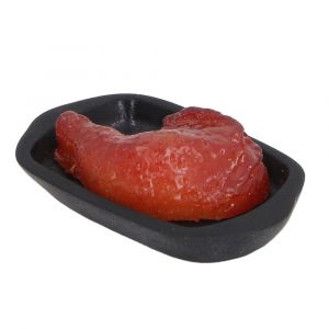 Nourriture Miniature Longue Durée Lot De 20 Nourriture Pour Maison De Poupée - Neuf