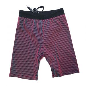 Vêtements De Sport En Lycra Pour Hommes,Collants,Pantalons,Leggings,Shorts De Fitness,Marathon - Neuf