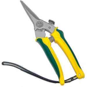 Cisailles à pied en acier au carbone pour sabots de chèvre,mouton,8 '' de long remise (kui) - Neuf