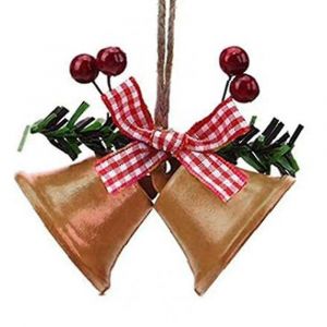 Bandeau de No&euml;l Accessoires &agrave; Cheveux Coiffure Color&eacute; Arc Bandeau Vacances de No&euml;l, articles de F&ecirc;te des Cadeaux NIUNIU - Neuf