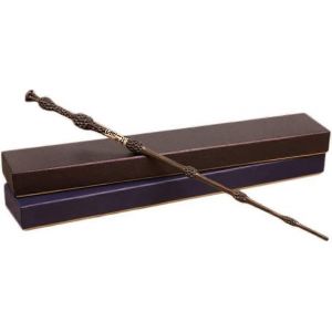 Cosplay Props magicien mur Dumbledore mur R&eacute;sine Baguette magique Harry Potter baguette magique - Neuf