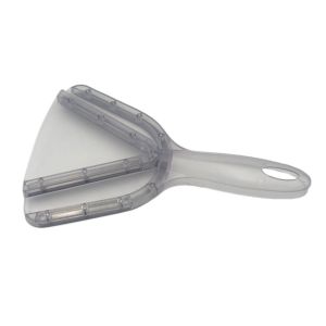 Ouvre-Bocal Et Ouvre-Bouteille R&eacute;glable Pour Personnes &Acirc;g&eacute;es Et Personnes Ayant Une Faible Force Dans Les Mains - Gris - Neuf