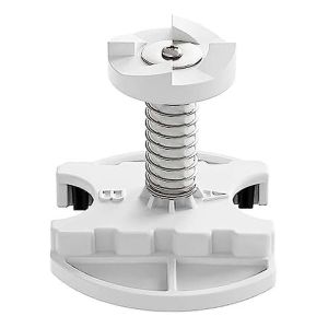 Pièces de sorbetière,pour accessoire de lecteur de crème glacée Kitchen Aid,adapté aux pièces de sorbetière - Neuf