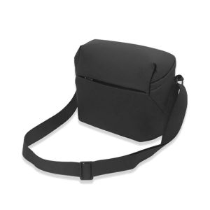Sac De Rangement &Agrave; Bandouli&egrave;re Pour Drone Mini 3 Pro/Mini 3-G&eacute;n&eacute;rique - Neuf