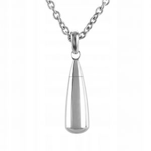 Collier D'urne Funéraire, Urne Funéraire - Neuf