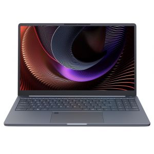 Ordinateur portable Ninkear A15 Plus, &eacute;cran 15,6 pouces 1920 x 1080 60 Hz, processeur AMD Ryzen 7 5825U 8 c?urs jusqu'&agrave; 4,5 GHz, 16 Go de RAM, SSD 1 To, Wi-Fi 6 et Bluetooth 5.2 - Neuf