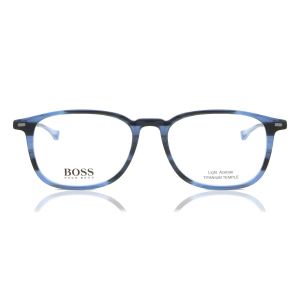 Boss 1095 38i 53 - Neuf