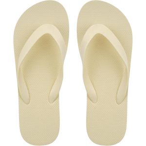 Kalanka-Tongs Pour Hommes Et Femmes, Tongs De Surf À Bout Fendu, Flip Flops Pantoufle Tongs Chaussures, Classique Unisexe Chaussures Pantoufle Adaptées À La Plage D'été Douche, Natation, Au Sport - Neuf