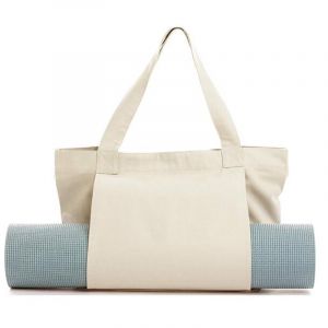 Sac De Yoga, Grand Tapis De Yoga, Sac De Yoga, Sac De Transport Pliable, Sac De Transport, Sac De Sport, Sac De Voyage, Sac D'entraînement, Sac De Voyage, Sac De Voyage, - Neuf