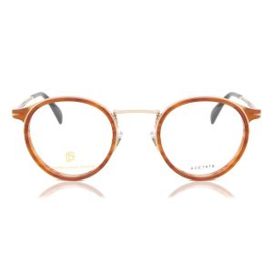 David Beckham Db 1024 Hqz 47 - Neuf