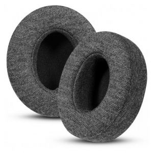 INF BEC-ADV75-12D - Neuf