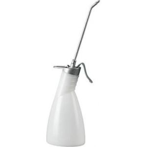 Pressol 04903 Burette 300 Ml Longueur Du Tuyau De Pulv&eacute;ris&eacute;tion (max.): 165 Mm C99211 - Neuf