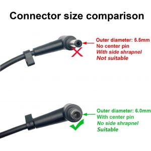 19.5V 9.23A 180W Ac Adaptateur Chargeur Adp-180Mb F Compatible Pour Asus Rog G Ga502 Ga502D Ga502Du Tuf Fx705D Fx705Dt Fx705Du Fx705Dy Fx705Dd Fx705G Fx705Gd Fx705Gm Fx705Ge Alimentation[Z2224] - Neuf