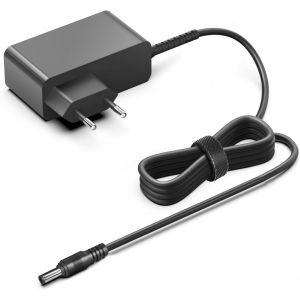 19V Écran Chargeur pour LG Flatron IPS236V IPS236-PN E2750VR-SN 27MP38VQ ADS-25FSG-19 Electronics Monitur 32" 27" 24" 23" 22" 20" 19" LCD LED HD TV Monitor ADS-40FSG-19 19032GPCU-1 Alimentation - Neuf