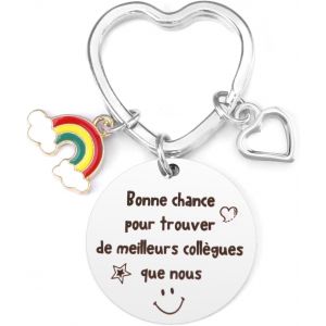 Kal-Cadeau Coll&egrave;gue, Cadeau Collegue De Travail Homme Femme, Cadeau Collegue De Travail, Cadeau De Noel Collegue - Neuf