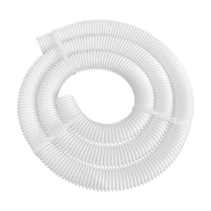 Tuyau de remplacement de 6 pieds pour Polaris 9-100-3102 - Neuf