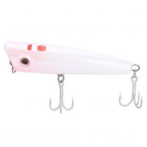 Leurre Artificiel De Peche En Plastique Avec Yeux 3d De 14 Cm, Accessoire De Peche (C) - Neuf