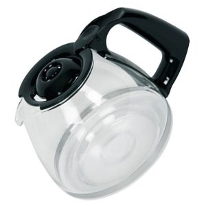 Verseuse - Cafeti&egrave;re, Expresso (SS-986885 MOULINEX) - Neuf