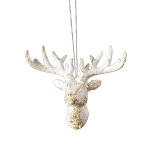 Star de la pomme de pin de No&euml;l D&eacute;corations pour Arbre de no&euml;l de Parage - Neuf