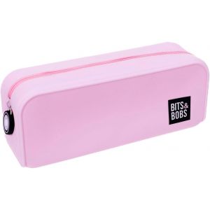 Bits&bobs Scolaire,20x7,5x7,5cm.[K558] - Neuf