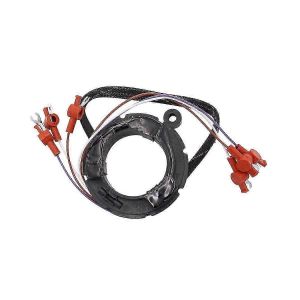 Trigger Fit Compatible Avec Mercury Outboard 90-225hp 1976-1999 6cyl 2stroke 68162a1 68162a5 68162a8 - Neuf