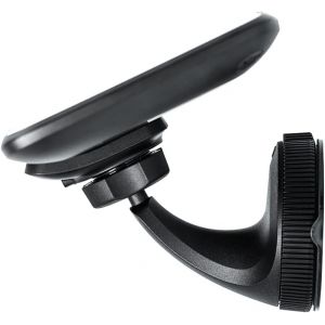 NouvelHorizonstore-kit de Fixation magn&iquest;&iquest;tique Actif pour Les GPS 7'' Pouces et connecteur Micro USB GO Discover 7"", GO Expert 7"", GO Camper Max 7 - Neuf