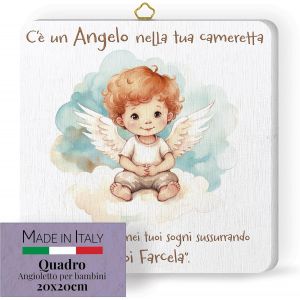 ERYI- Bougie Flottante, Cire De Paraffine Blanc, 4.5Cm L X 4.5Cm W X 3Cm H Sans Parfum Lot De 20 - Neuf