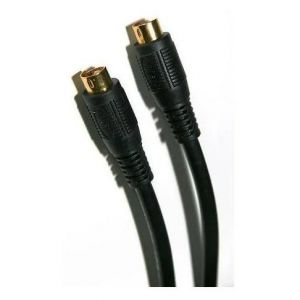 Eltax Interconnect S-Vidéo - Neuf