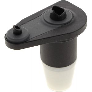 JGD-00616231 - Buse T-DISC - Avec bec verseur - Compatible avec TAS40, TAS45, TAS65 et TAS85 - Neuf