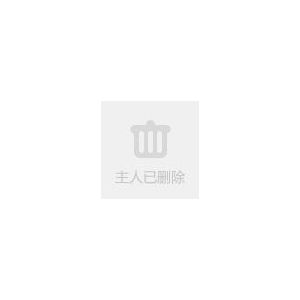 Lot De 12 Ronds De Serviette De Mariage, Porte-Serviettes En Métal, Porte-Serviettes En Forme De Feuille, Boucle De Serviette En Strass Pour Mariage, Fête Des Mères, Décoration De Table (Doré) - Neuf