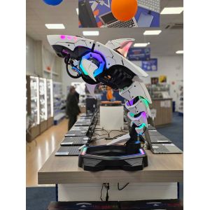 Pc gamer Shark x Nvidia RTX 5090 Intel Core I7 - Neuf