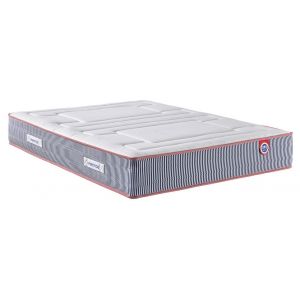 Matelas Merinos Ferdinand-2 160x200. - Neuf