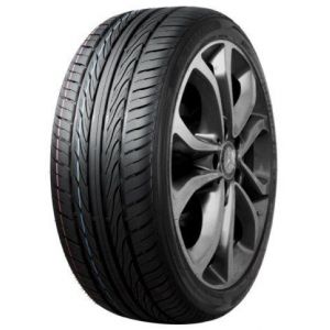 Mazzini ECO607 255/35R19 96Y - Neuf