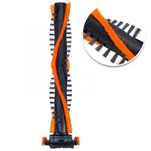 1 brosse rotative compatible avec l'aspirateur Philips SpeedMax Pro FC6 XC8 XC7 FC6822 FC6823 FXC8043 XC8045 XC704301 XC704101 - Neuf