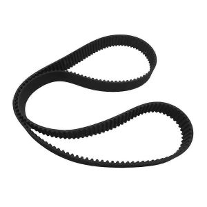 Courroie d'entra&icirc;nement de courroie de distribution de pi&egrave;ces de moteur Md358557 pour iv Montero V63 - Neuf