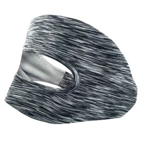 Pour Meta Accessoires Vr Lunettes Masque Pour Les Yeux Couverture Bandeau De Sueur Casque R&eacute;alit&eacute; Virtuelle Quest 2 D - Neuf