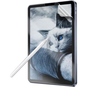 2pcs Feels Like Protective Paper For Huawei Matepad Pro 12.2 (2024) 12.2"" S-Pen Tablets Matte Hydrogel Film Explosion-Proof Flexible Film - Neuf