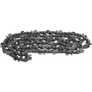 SUBZONAL-22"" cha&icirc;ne de scie Chainsaw 325 pas 0,058 jauge 86DL Maillons d'entra&icirc;nement de remplacement de rechange - Neuf