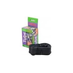 Chambre &Agrave; Air V&eacute;lo 12" X 1.75-2.125 Schrader Aerosport - Pour Vtt Enfant Mixte - Neuf