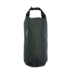 Sac De Rangement Ext&eacute;rieur &Eacute;tanche 8l - L&eacute;ger, Durable, Parfait Pour La Plage, La Randonn&eacute;e, La Navigation De Plaisance Et Plus Encore ! - Neuf