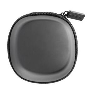 3Dconnexion 3DX-700072 &eacute;tui pour &eacute;quipements &Eacute;tui rigide Noir - Neuf